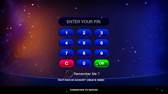 RSFun - New Casino Slot Games & Slot Machines 2021 2.0.6 Screenshots 2