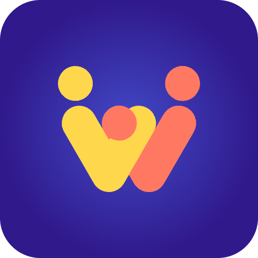 Work Karo - Online Work Wala