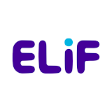 Allviaedu ELiF In-class icon
