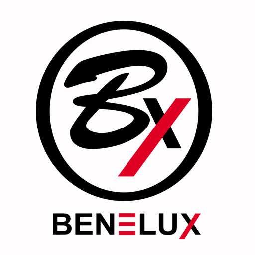 Benelux Freight & Logistics LL  Icon