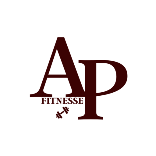 APFitnesse logo