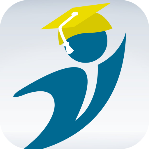 Eduman - Staff logo