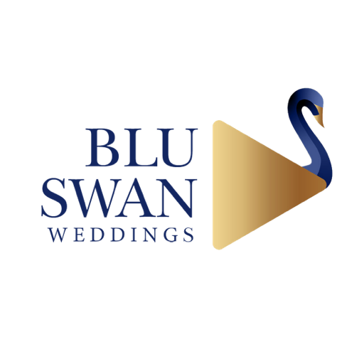 BluSwan Weddings