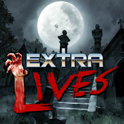 Extra Lives Mod apk скачать последнюю версию бесплатно
