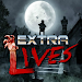 Extra Lives (Zombie Survival Sim) 1.091