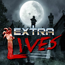 App herunterladen Extra Lives (Zombie Survival Sim) Installieren Sie Neueste APK Downloader