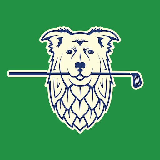 Dogleg Brewing Company logo