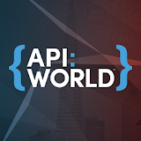 API World icon