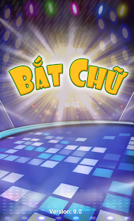 Bắt Chữ - Duoi Hinh Bat Chu Screenshot