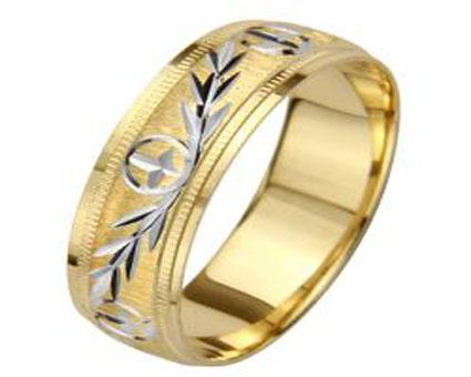 Design wedding ring ideas Screen 3