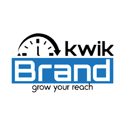 Изображение на иконата за BrandKwik - Promote Brand