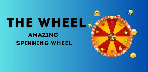 The Wheel