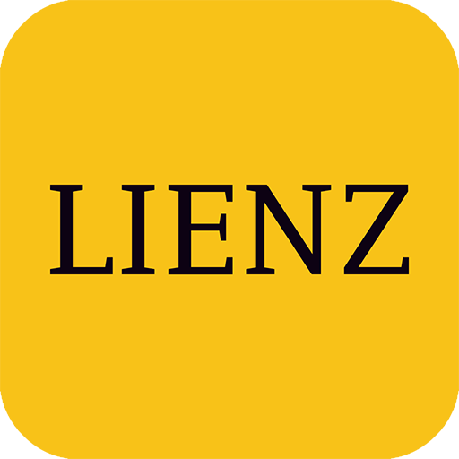Smartes Lienz logo