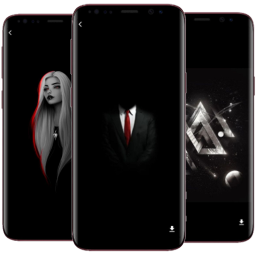 خلفيات بنات انستا