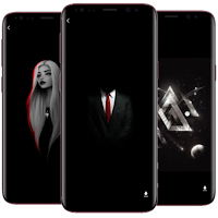 خلفيات بنات انستا