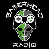 Gamerhead Radio icon