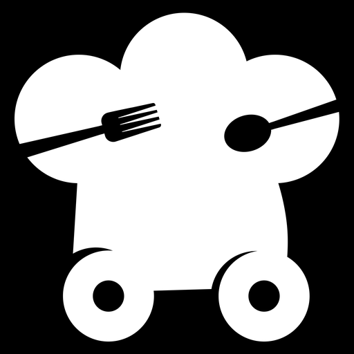 Food Carrier User logo