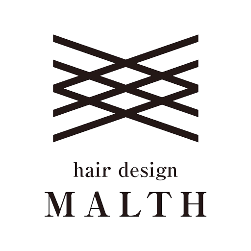 hair design MALTH 3.78.0 Icon