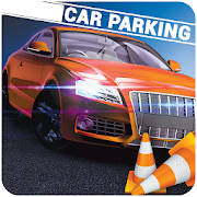 Top 45 Simulation Apps Like Real Car Parking Simulator Street Drive 3D - Best Alternatives