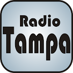 Tampa FL Radio Stations Apk