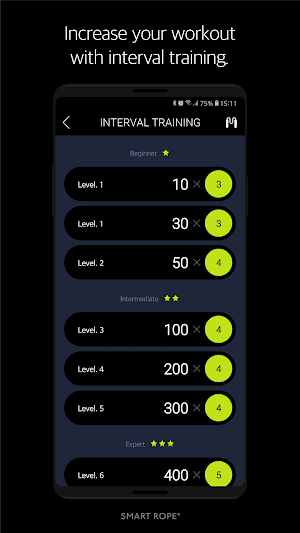 画像クリックでメニュー表示／非表示
