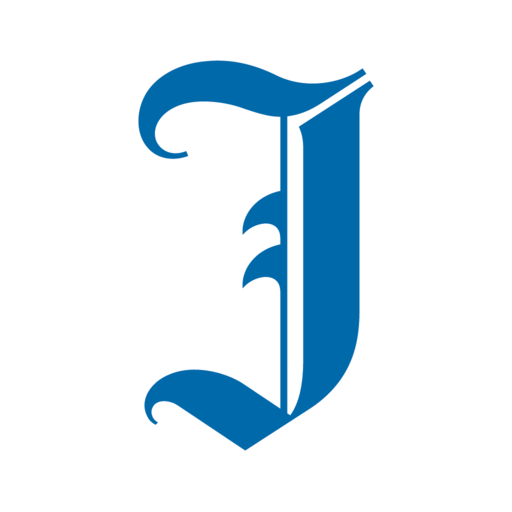 The Providence Journal, R.I. 6.5.8 Icon