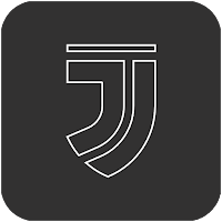 Juventus News - Bianconeri  Live