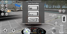 Taxi Simulator Gameのおすすめ画像2