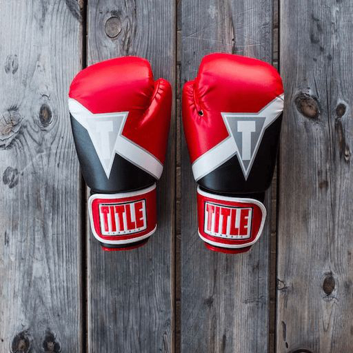 Boxing Training app