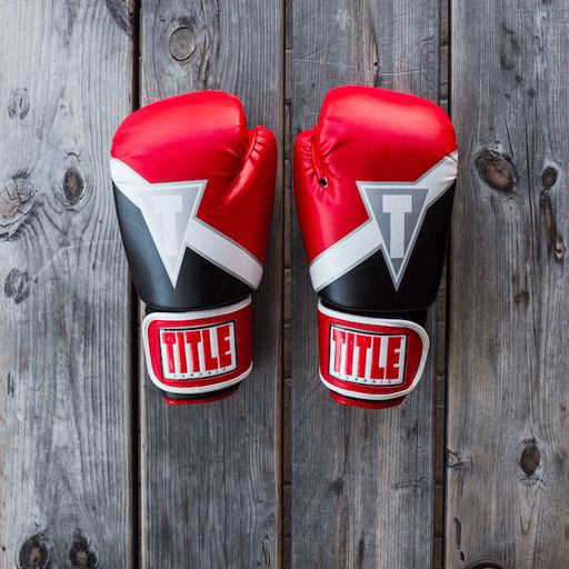 Boxing Training app Download on Windows