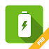 Battery Percentage - Battery Status Monitor1.2.0 (Paid) (Arm64-v8a)