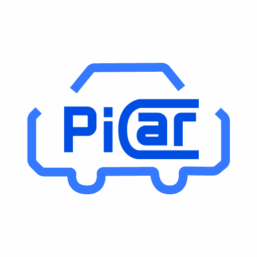픽카 logo