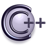 C/C++ Programming Complete icon