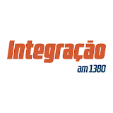Rádio Integração Toledo icon