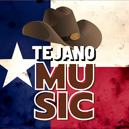 Icon image Tejano Music