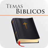 Temas Biblicos para Predicar icon