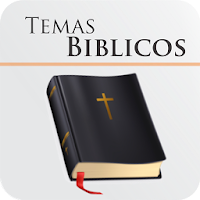 Temas Biblicos para Predicar