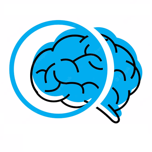 Second Brain logo