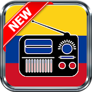 Top 49 Music & Audio Apps Like Radios De Colombia – Emisoras Colombianas En Vivo - Best Alternatives