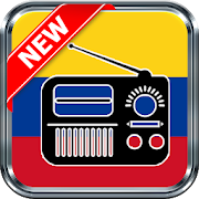 Radios De Colombia – Emisoras Colombianas En Vivo