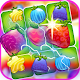 Fruit Candy: Match 3 Puzzle Download on Windows