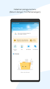 Quantum Solutions 1.2.12 APK + Mod (Free purchase) for Android