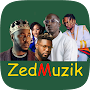ZedMuzik - Music in Zambia