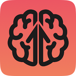 Icon image BrainUp : Play & Earn