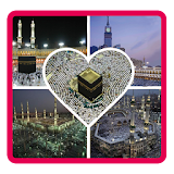 Makah Live Wallpapers icon