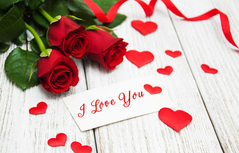 World of Love: Romantic Images Messages Roses Gifs 19.1.7 APK screenshots 15