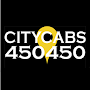City Cabs 450450