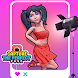 Perfect Pose Maker Puzzle Game - Androidアプリ