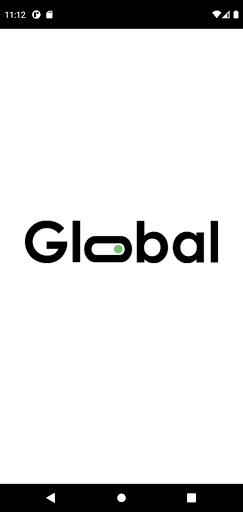 Global Carrier Telecom