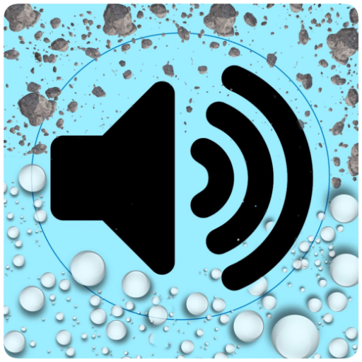 Download APK Clear phone sound - 165 Hz Latest Version
